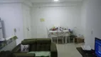 Foto 3 de Apartamento com 2 Quartos à venda, 51m² em Jardim Santa Emília, São Paulo