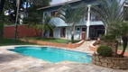 Foto 24 de Casa com 4 Quartos à venda, 422m² em Vila Machado, Mairiporã
