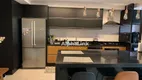 Foto 18 de Apartamento com 3 Quartos à venda, 117m² em Umuarama, Osasco