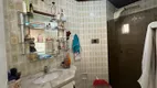 Foto 5 de Casa de Condomínio com 4 Quartos à venda, 129m² em Buraquinho, Lauro de Freitas