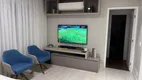 Foto 3 de Apartamento com 3 Quartos à venda, 134m² em Santana, São Paulo