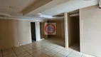 Foto 3 de Ponto Comercial para alugar, 90m² em Taguatinga Sul, Brasília