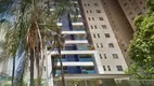 Foto 29 de Apartamento com 3 Quartos à venda, 155m² em Jardim Irajá, Ribeirão Preto