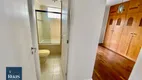 Foto 16 de Apartamento com 2 Quartos à venda, 89m² em Humaitá, Rio de Janeiro
