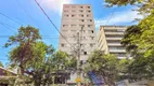 Foto 34 de Apartamento com 3 Quartos à venda, 87m² em Vila Mariana, São Paulo