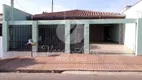 Foto 2 de Casa com 3 Quartos à venda, 200m² em Vila Santana, Sumaré