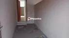 Foto 10 de Casa com 3 Quartos à venda, 86m² em Parque Residencial Aeroporto, Limeira