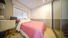 Foto 10 de Apartamento com 2 Quartos à venda, 105m² em Tatuapé, São Paulo