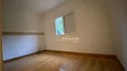 Foto 17 de Casa de Condomínio com 4 Quartos para venda ou aluguel, 144m² em Granja Viana, Cotia