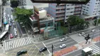 Foto 4 de Sala Comercial para alugar, 303m² em Bela Vista, São Paulo