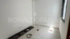 Foto 8 de Sobrado com 3 Quartos à venda, 90m² em Parque Jabaquara, São Paulo