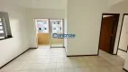 Foto 15 de Apartamento com 3 Quartos à venda, 66m² em Serraria, São José