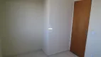 Foto 9 de Apartamento com 2 Quartos à venda, 53m² em Imirim, São Paulo