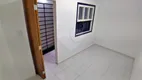 Foto 9 de Casa com 2 Quartos à venda, 80m² em Tucuruvi, São Paulo