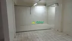 Foto 7 de Ponto Comercial à venda, 440m² em Vila Augusta, Guarulhos