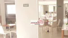 Foto 27 de Apartamento com 2 Quartos à venda, 47m² em Barra Funda, São Paulo