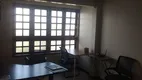 Foto 12 de Ponto Comercial com 4 Quartos para alugar, 90m² em Imbetiba, Macaé