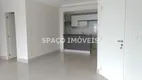 Foto 7 de Apartamento com 3 Quartos à venda, 83m² em Vila Mascote, São Paulo