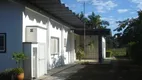 Foto 10 de Casa com 4 Quartos à venda, 450m² em Vargem Pequena, Florianópolis