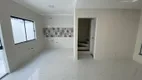 Foto 5 de Casa com 3 Quartos à venda, 159m² em Escola Agrícola, Blumenau