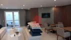 Foto 19 de Apartamento com 1 Quarto à venda, 36m² em Jardim Marajoara, São Paulo