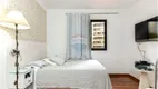 Foto 24 de Apartamento com 4 Quartos à venda, 163m² em Vila Andrade, São Paulo