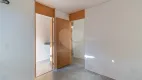 Foto 9 de Casa de Condomínio com 3 Quartos à venda, 530m² em Alto de Pinheiros, São Paulo