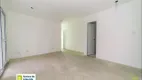 Foto 3 de Apartamento com 3 Quartos à venda, 60m² em Campestre, Santo André