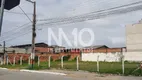 Foto 4 de Lote/Terreno à venda, 600m² em Monte Alegre, Camboriú