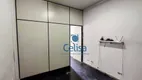 Foto 5 de Sala Comercial à venda, 25m² em Centro, Rio de Janeiro