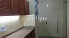 Foto 7 de Apartamento com 2 Quartos à venda, 115m² em Flamengo, Rio de Janeiro