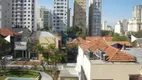 Foto 12 de Apartamento com 3 Quartos à venda, 130m² em Jardim América, São Paulo