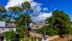 Foto 13 de Casa com 3 Quartos à venda, 154m² em Guarujá, Porto Alegre