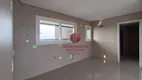 Foto 15 de Apartamento com 4 Quartos à venda, 194m² em Zona 01, Maringá