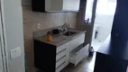 Foto 5 de Apartamento com 2 Quartos à venda, 71m² em Tatuapé, São Paulo