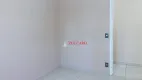 Foto 2 de Apartamento com 2 Quartos para venda ou aluguel, 54m² em Ponte Grande, Guarulhos