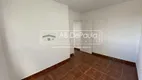 Foto 14 de Apartamento com 2 Quartos à venda, 44m² em Realengo, Rio de Janeiro