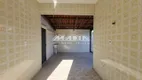 Foto 25 de Casa com 3 Quartos para alugar, 170m² em Vila Embaré, Valinhos