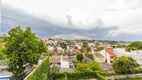 Foto 20 de Casa com 6 Quartos à venda, 403m² em Chácara das Pedras, Porto Alegre