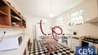 Foto 16 de Casa com 4 Quartos à venda, 358m² em Quarteirão Brasileiro, Petrópolis