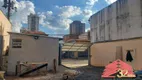 Foto 11 de Lote/Terreno à venda, 500m² em Móoca, São Paulo