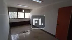 Foto 7 de Sala Comercial para venda ou aluguel, 266m² em Vila Olímpia, São Paulo