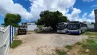 Foto 8 de Galpão/Depósito/Armazém com 6 Quartos para venda ou aluguel, 550m² em Imbiribeira, Recife