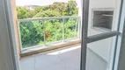 Foto 37 de Apartamento com 2 Quartos à venda, 63m² em Centro, São José