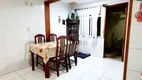 Foto 18 de Casa com 3 Quartos à venda, 128m² em Tijuca, Rio de Janeiro