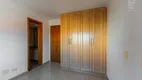 Foto 22 de Apartamento com 3 Quartos para alugar, 158m² em Alto da Glória, Curitiba