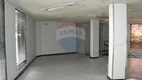 Foto 35 de Prédio Comercial para alugar, 750m² em Santo Agostinho, Belo Horizonte