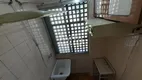 Foto 15 de Apartamento com 2 Quartos para alugar, 60m² em Bela Vista, São Paulo