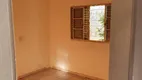 Foto 8 de Casa com 3 Quartos à venda, 138m² em Nova América, Piracicaba