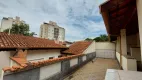 Foto 21 de Casa com 1 Quarto para alugar, 70m² em Chácara Primavera, Campinas